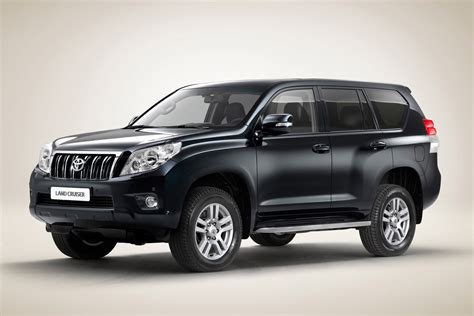 buy used toyota land cruiser prado|toyota prado for sale by owner.